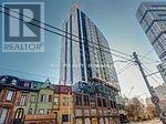 705 - 219 DUNDAS STREET E, Toronto, Ontario