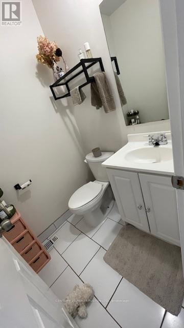 66 Alonna Street, Clarington, Ontario  L1C 3P8 - Photo 17 - E12771006