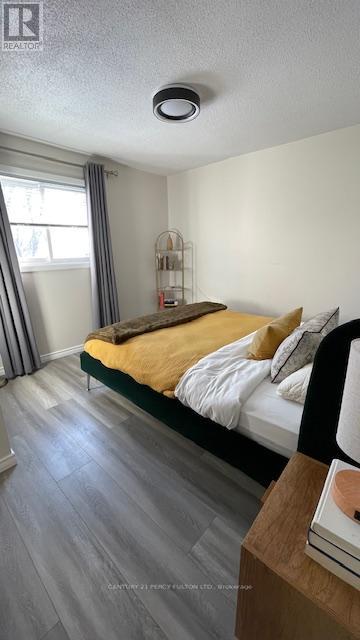 66 Alonna Street, Clarington, Ontario  L1C 3P8 - Photo 16 - E12771006