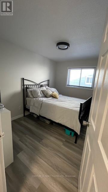 66 Alonna Street, Clarington, Ontario  L1C 3P8 - Photo 14 - E12771006