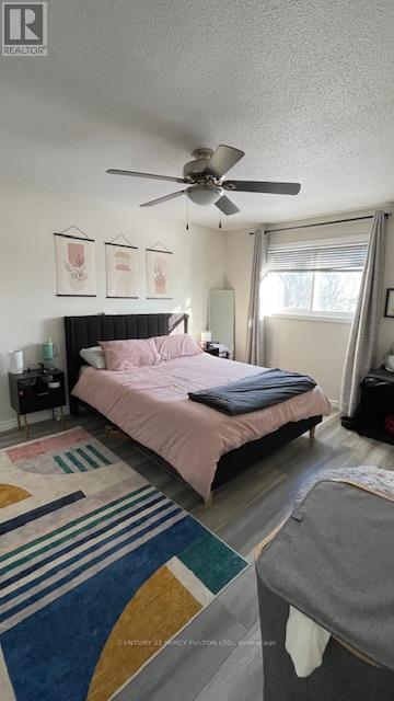 66 Alonna Street, Clarington, Ontario  L1C 3P8 - Photo 15 - E12771006