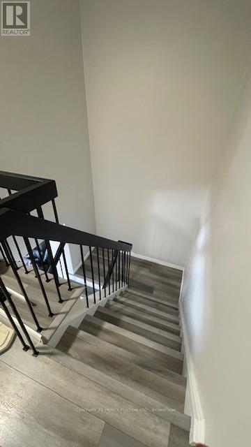 66 Alonna Street, Clarington, Ontario  L1C 3P8 - Photo 13 - E12771006