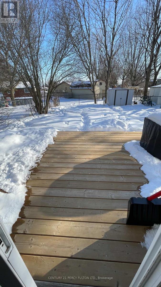 66 Alonna Street, Clarington, Ontario  L1C 3P8 - Photo 18 - E12771006