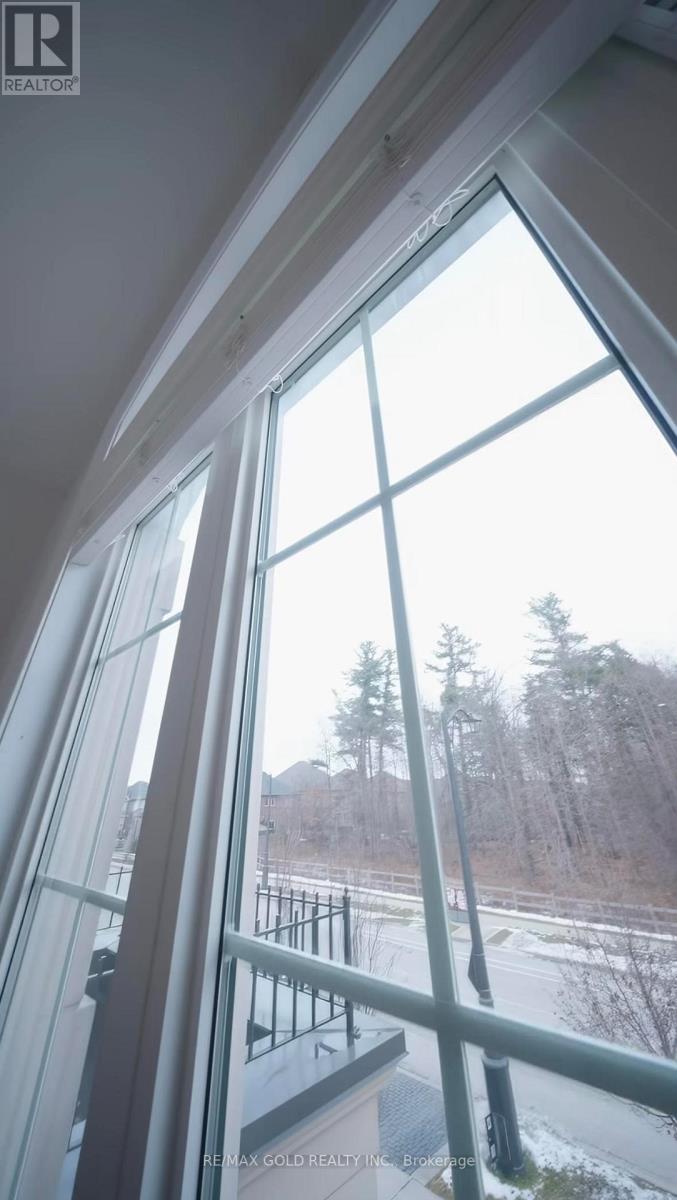 292 Poetry Drive, Vaughan, Ontario  L4H 3W9 - Photo 35 - N12650550