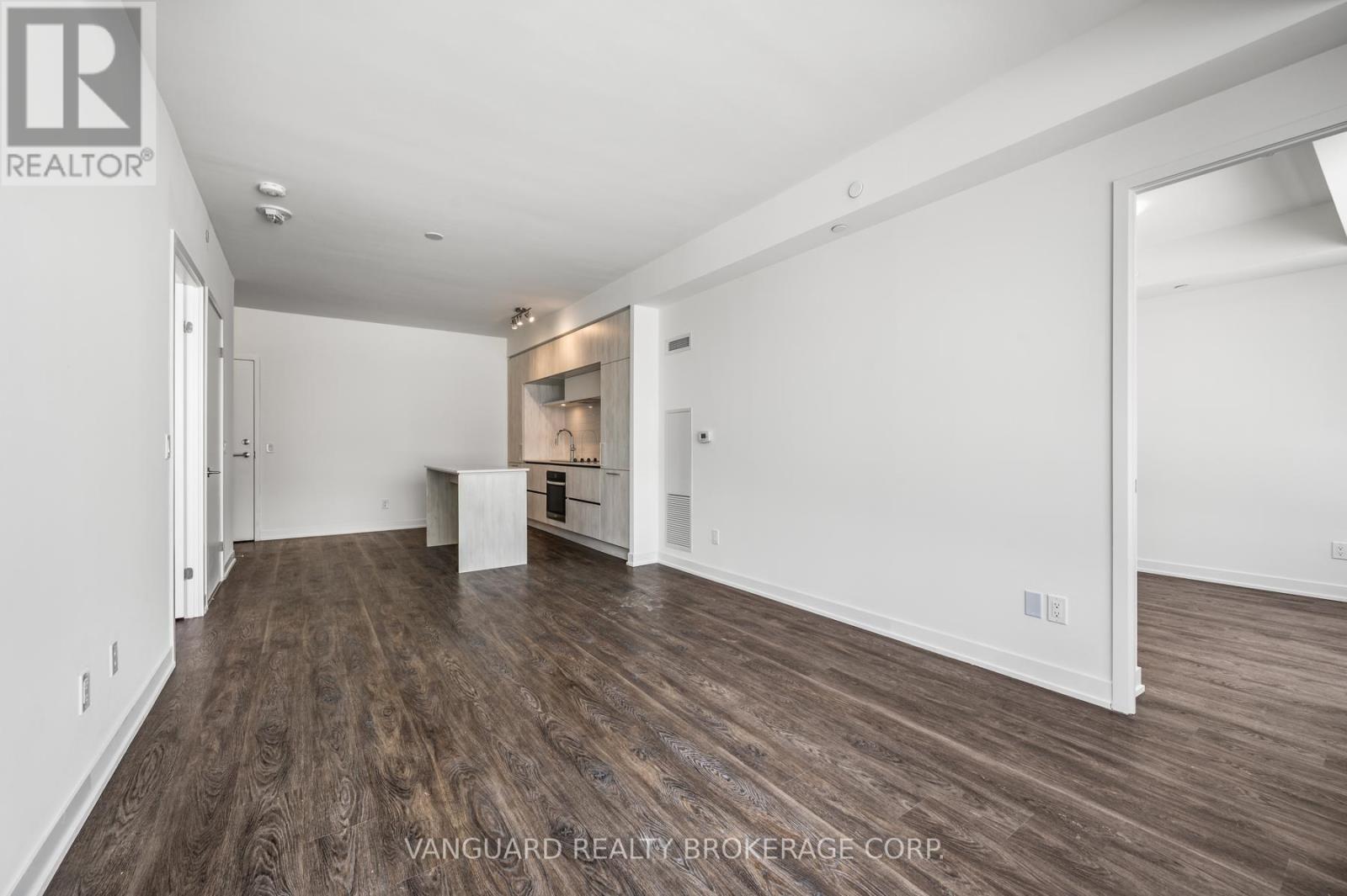 1126 - 2 David Eyer Road, Richmond Hill, Ontario  L4S 0N6 - Photo 14 - N12771008