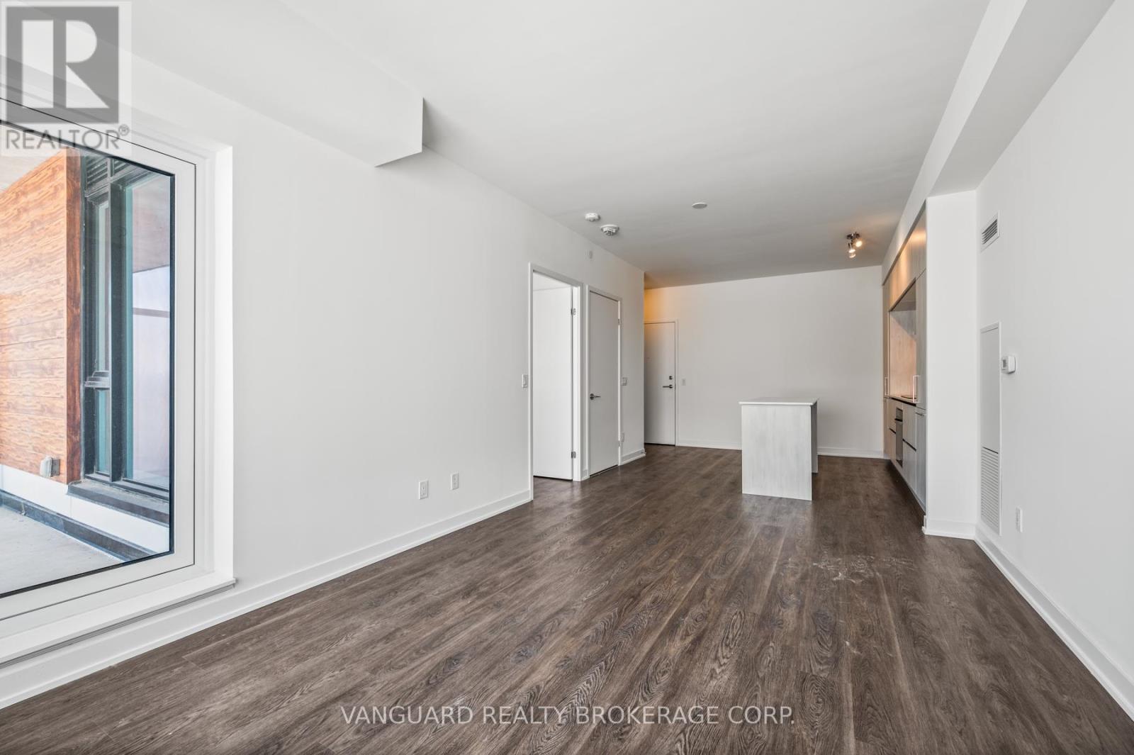 1126 - 2 David Eyer Road, Richmond Hill, Ontario  L4S 0N6 - Photo 15 - N12771008