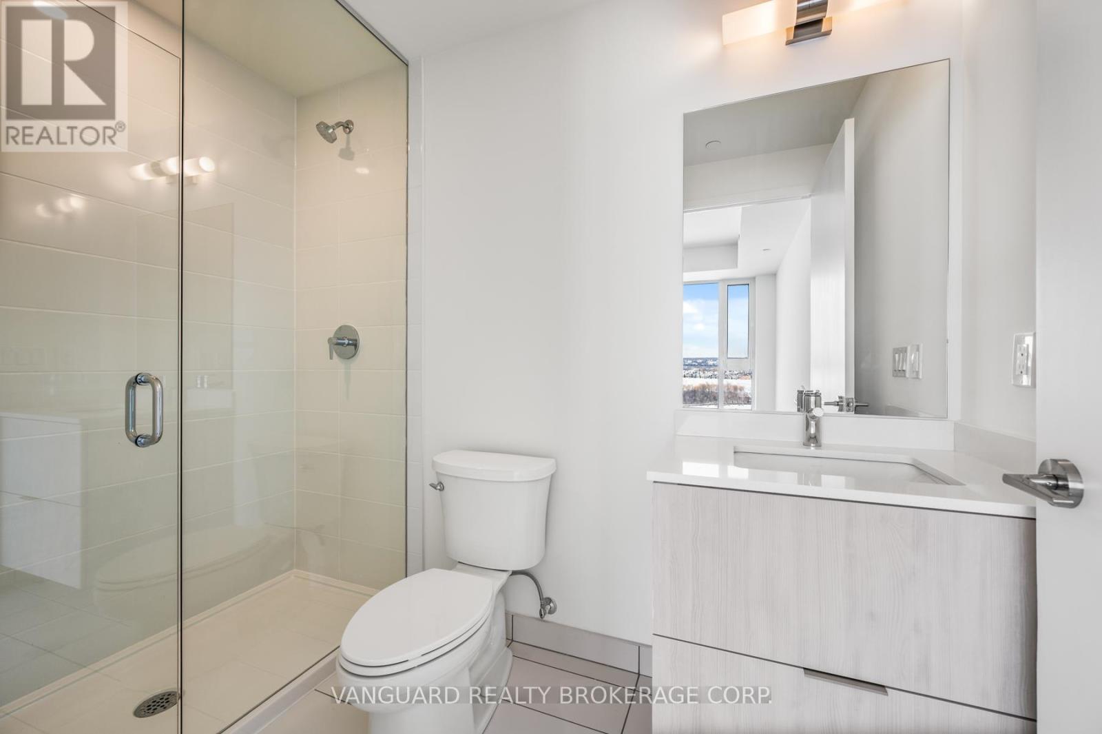 1126 - 2 David Eyer Road, Richmond Hill, Ontario  L4S 0N6 - Photo 17 - N12771008