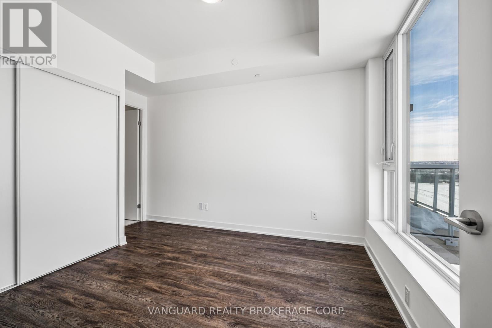 1126 - 2 David Eyer Road, Richmond Hill, Ontario  L4S 0N6 - Photo 22 - N12771008