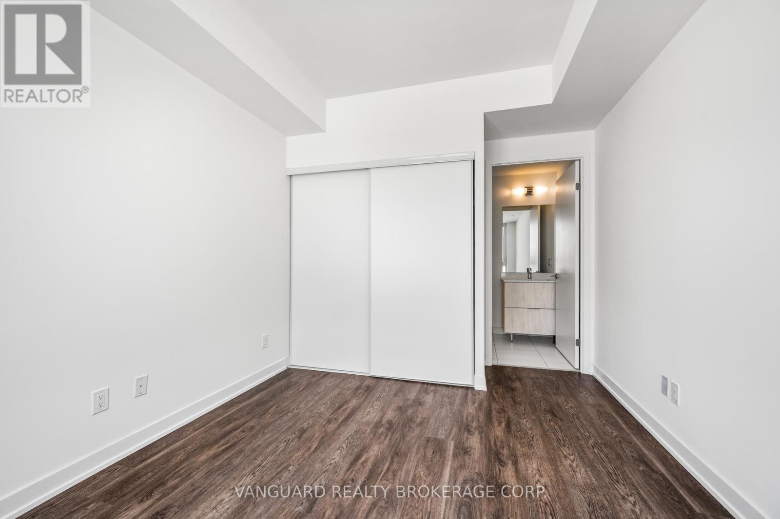 1126 - 2 David Eyer Road, Richmond Hill, Ontario  L4S 0N6 - Photo 24 - N12771008