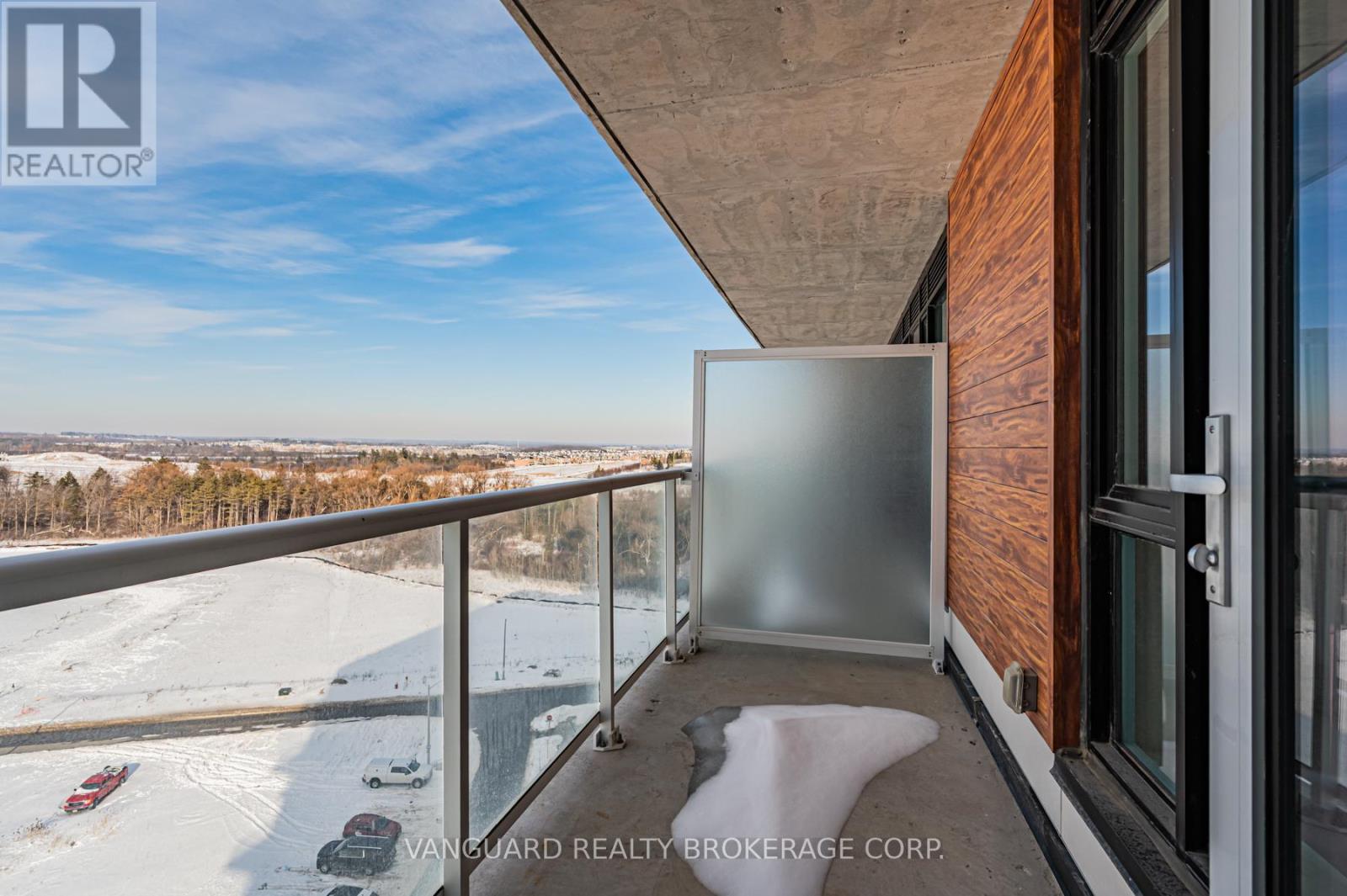 1126 - 2 David Eyer Road, Richmond Hill, Ontario  L4S 0N6 - Photo 26 - N12771008