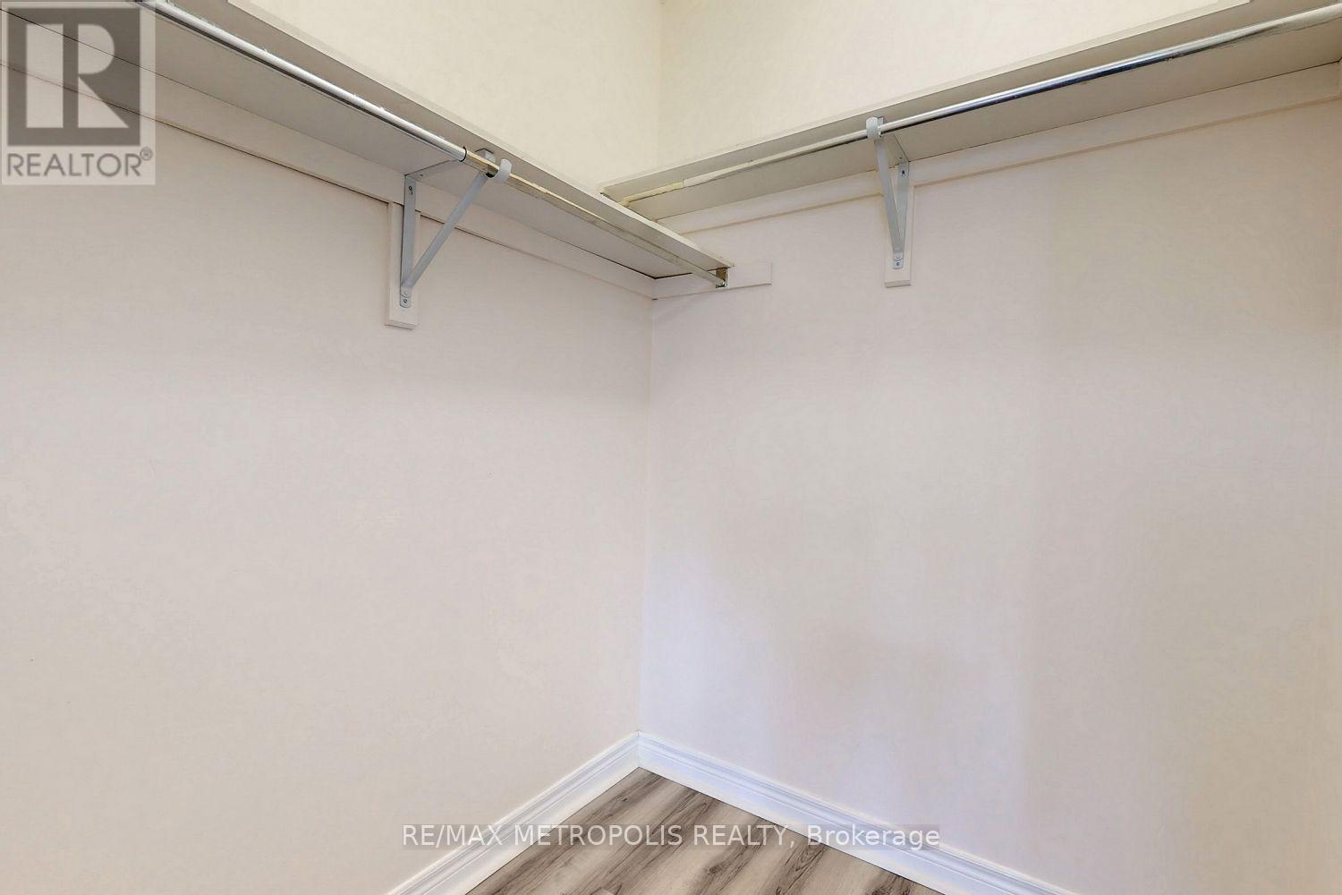 107 - 7340 Markham Road, Markham, Ontario  L3S 0B1 - Photo 10 - N12771066