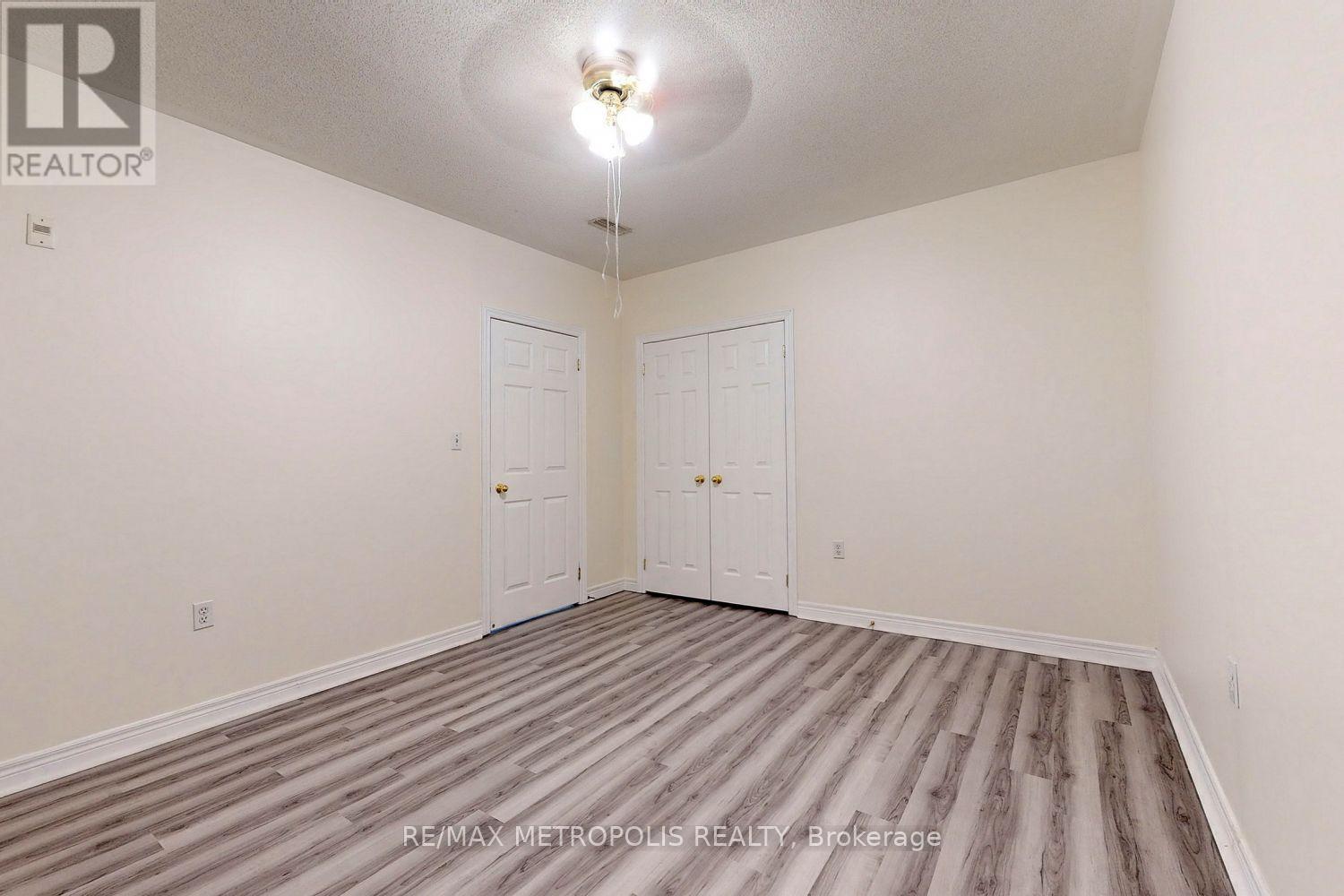 107 - 7340 Markham Road, Markham, Ontario  L3S 0B1 - Photo 12 - N12771066