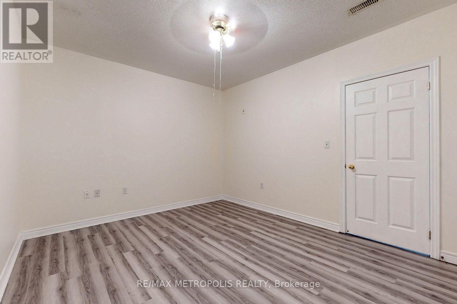 107 - 7340 Markham Road, Markham, Ontario  L3S 0B1 - Photo 13 - N12771066