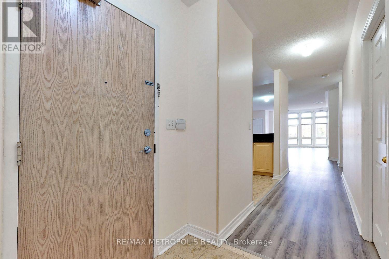 107 - 7340 Markham Road, Markham, Ontario  L3S 0B1 - Photo 14 - N12771066