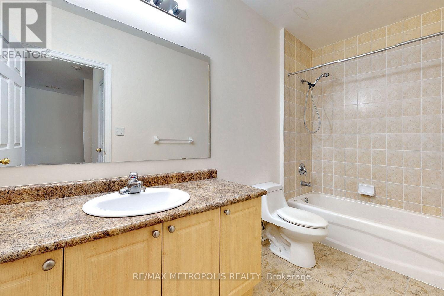 107 - 7340 Markham Road, Markham, Ontario  L3S 0B1 - Photo 15 - N12771066