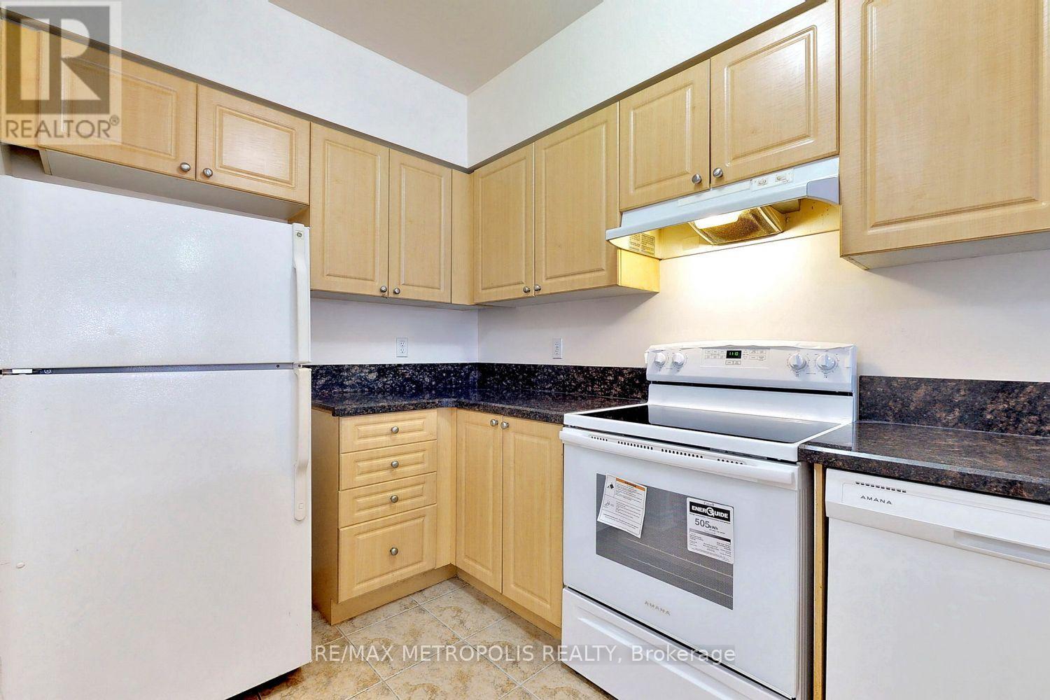 107 - 7340 Markham Road, Markham, Ontario  L3S 0B1 - Photo 6 - N12771066