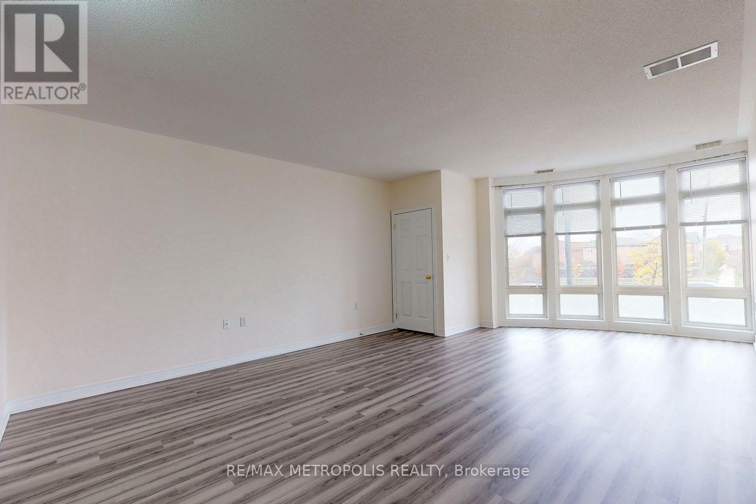 107 - 7340 Markham Road, Markham, Ontario  L3S 0B1 - Photo 7 - N12771066