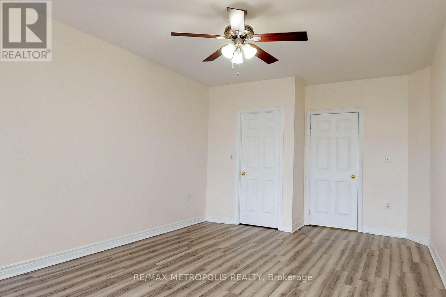 107 - 7340 Markham Road, Markham, Ontario  L3S 0B1 - Photo 8 - N12771066