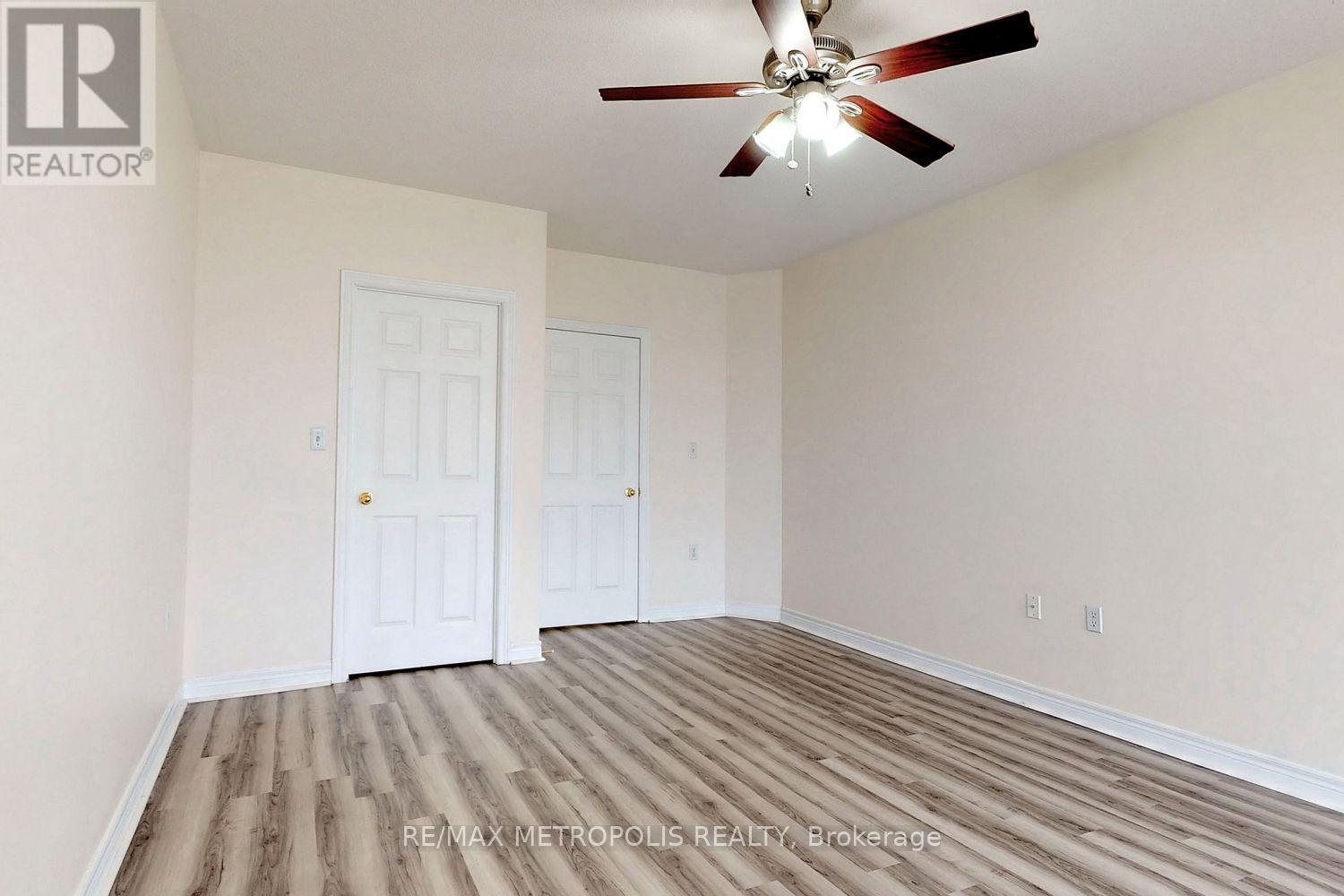 107 - 7340 Markham Road, Markham, Ontario  L3S 0B1 - Photo 9 - N12771066