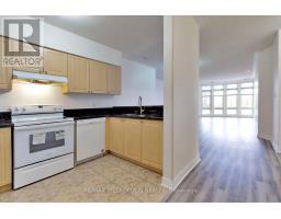 107 - 7340 MARKHAM ROAD, Markham, Ontario