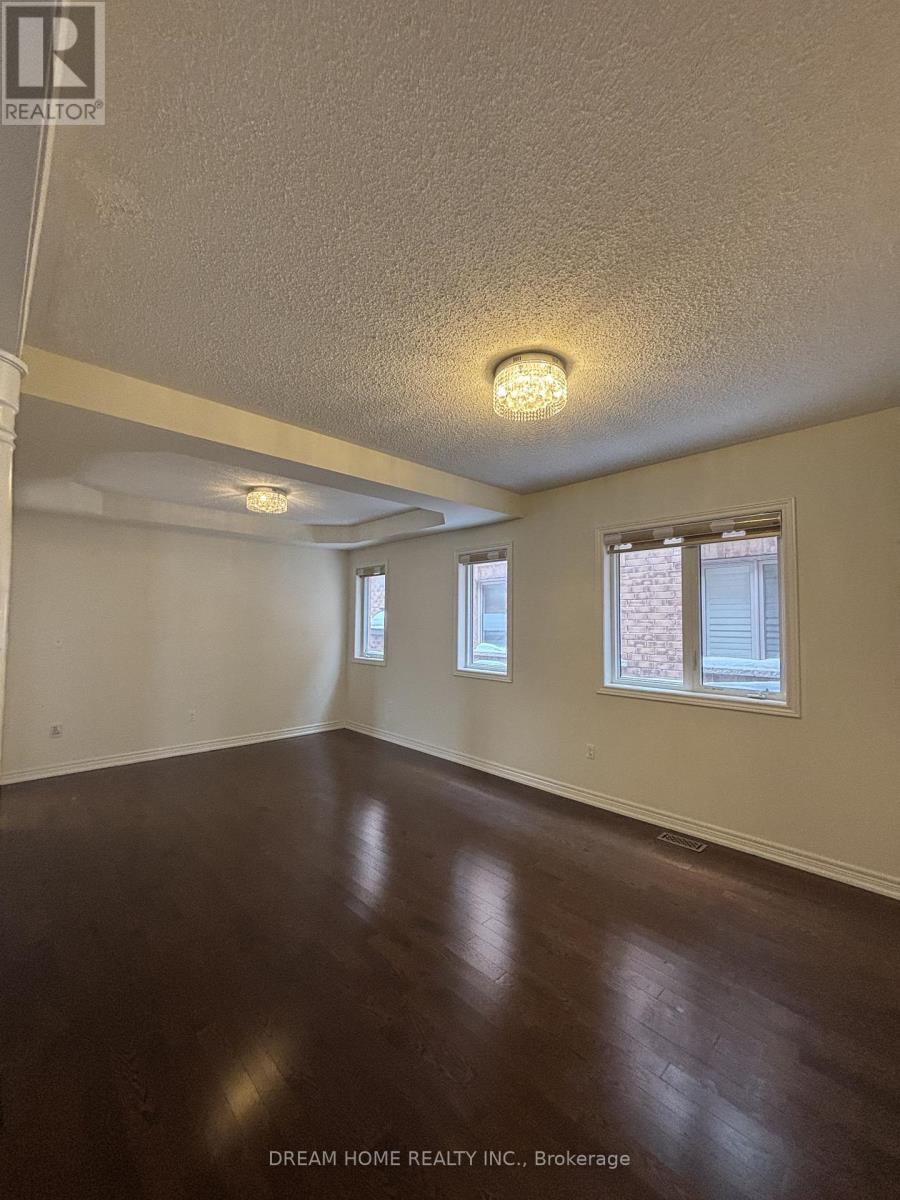 276 The Bridle Walk, Markham, Ontario  L6C 0V7 - Photo 11 - N12771090