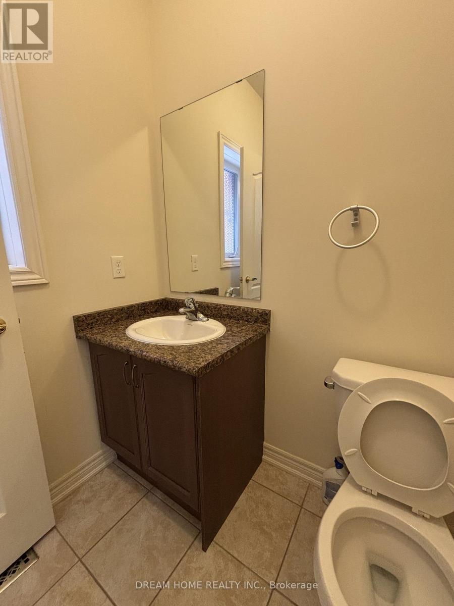 276 The Bridle Walk, Markham, Ontario  L6C 0V7 - Photo 15 - N12771090