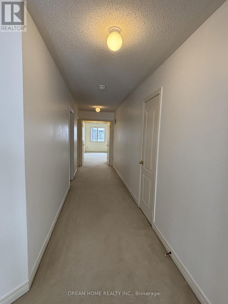 276 The Bridle Walk, Markham, Ontario  L6C 0V7 - Photo 17 - N12771090