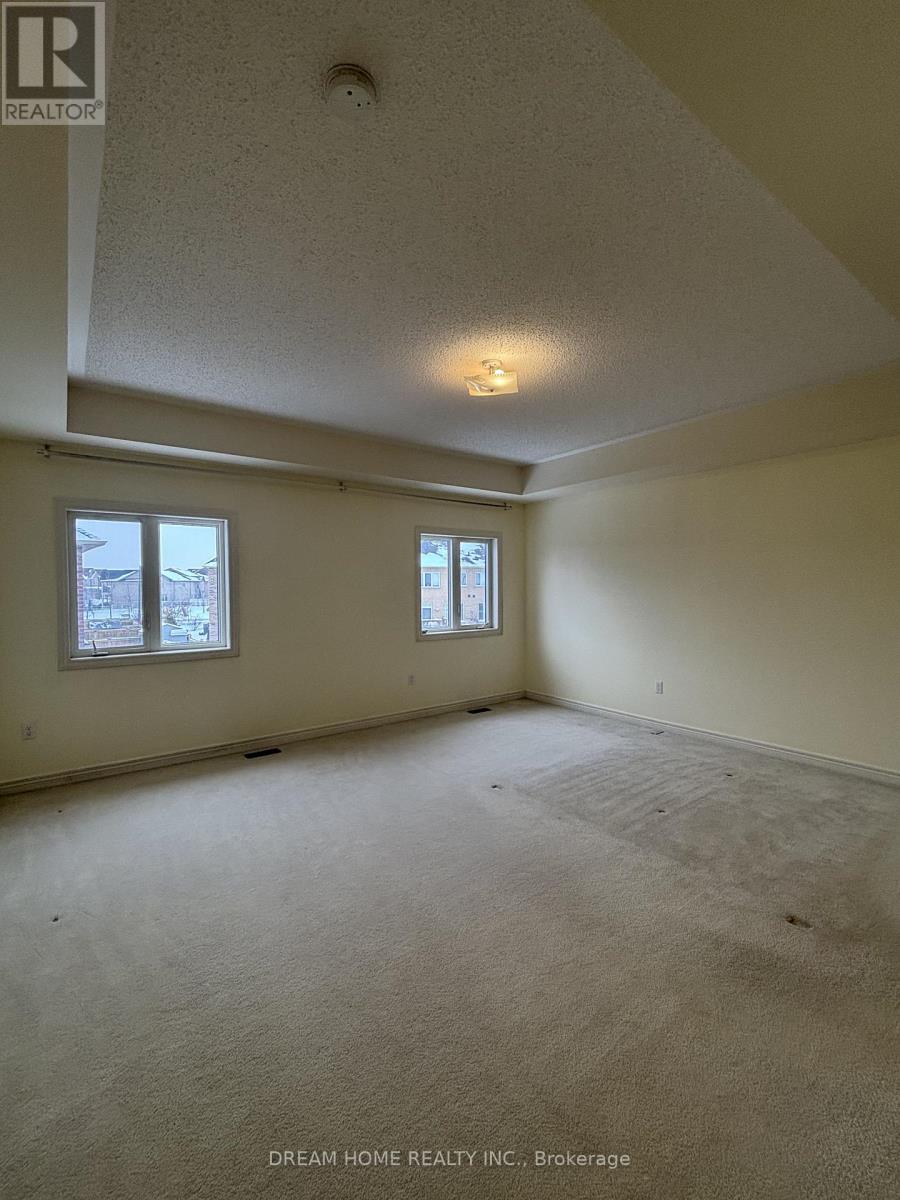 276 The Bridle Walk, Markham, Ontario  L6C 0V7 - Photo 18 - N12771090