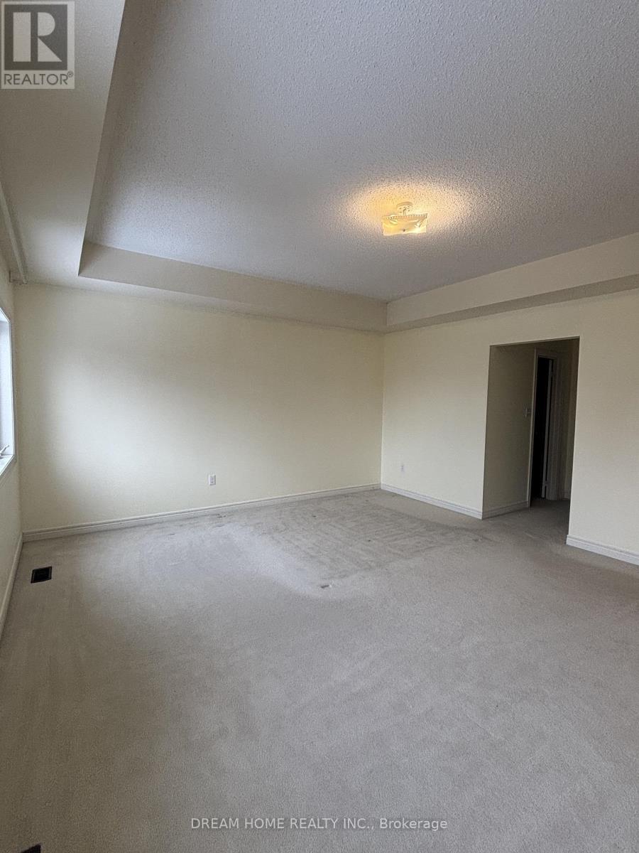 276 The Bridle Walk, Markham, Ontario  L6C 0V7 - Photo 19 - N12771090