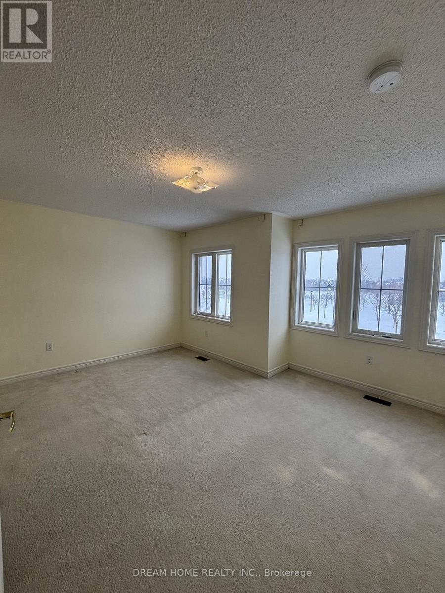 276 The Bridle Walk, Markham, Ontario  L6C 0V7 - Photo 25 - N12771090