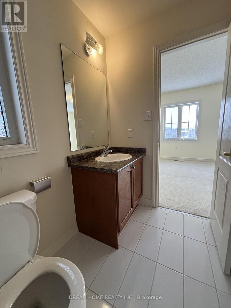 276 The Bridle Walk, Markham, Ontario  L6C 0V7 - Photo 26 - N12771090