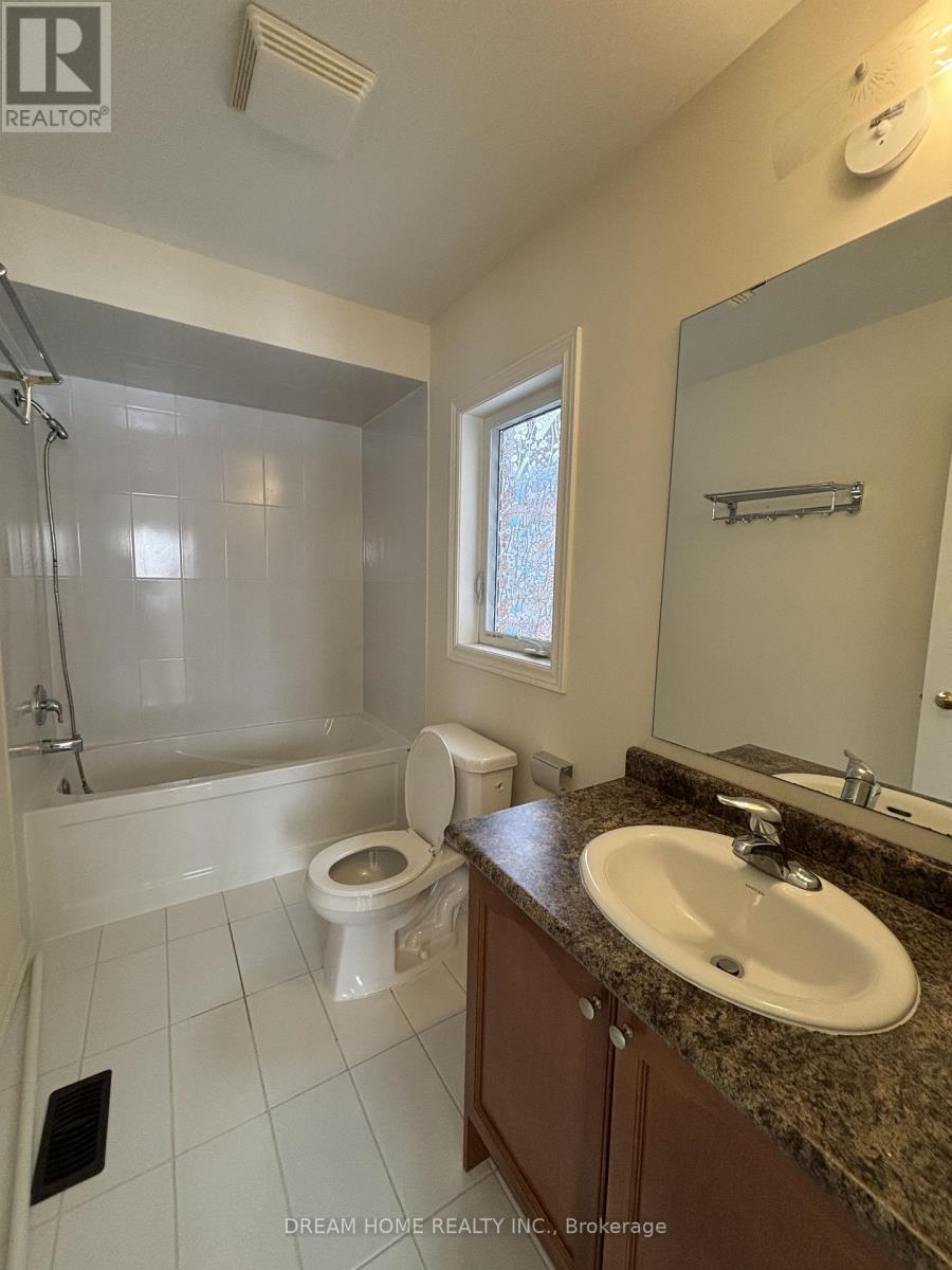 276 The Bridle Walk, Markham, Ontario  L6C 0V7 - Photo 27 - N12771090