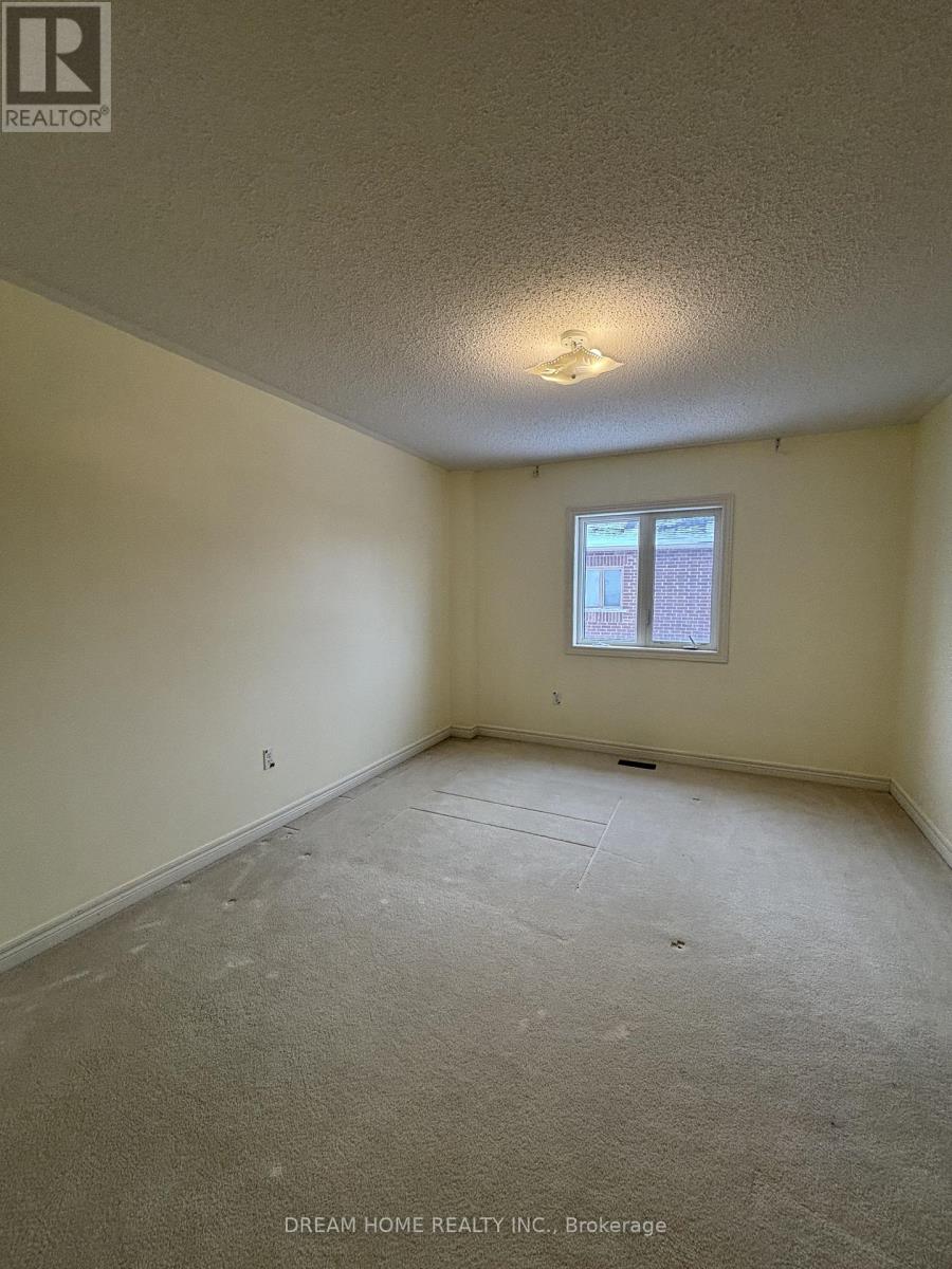 276 The Bridle Walk, Markham, Ontario  L6C 0V7 - Photo 28 - N12771090