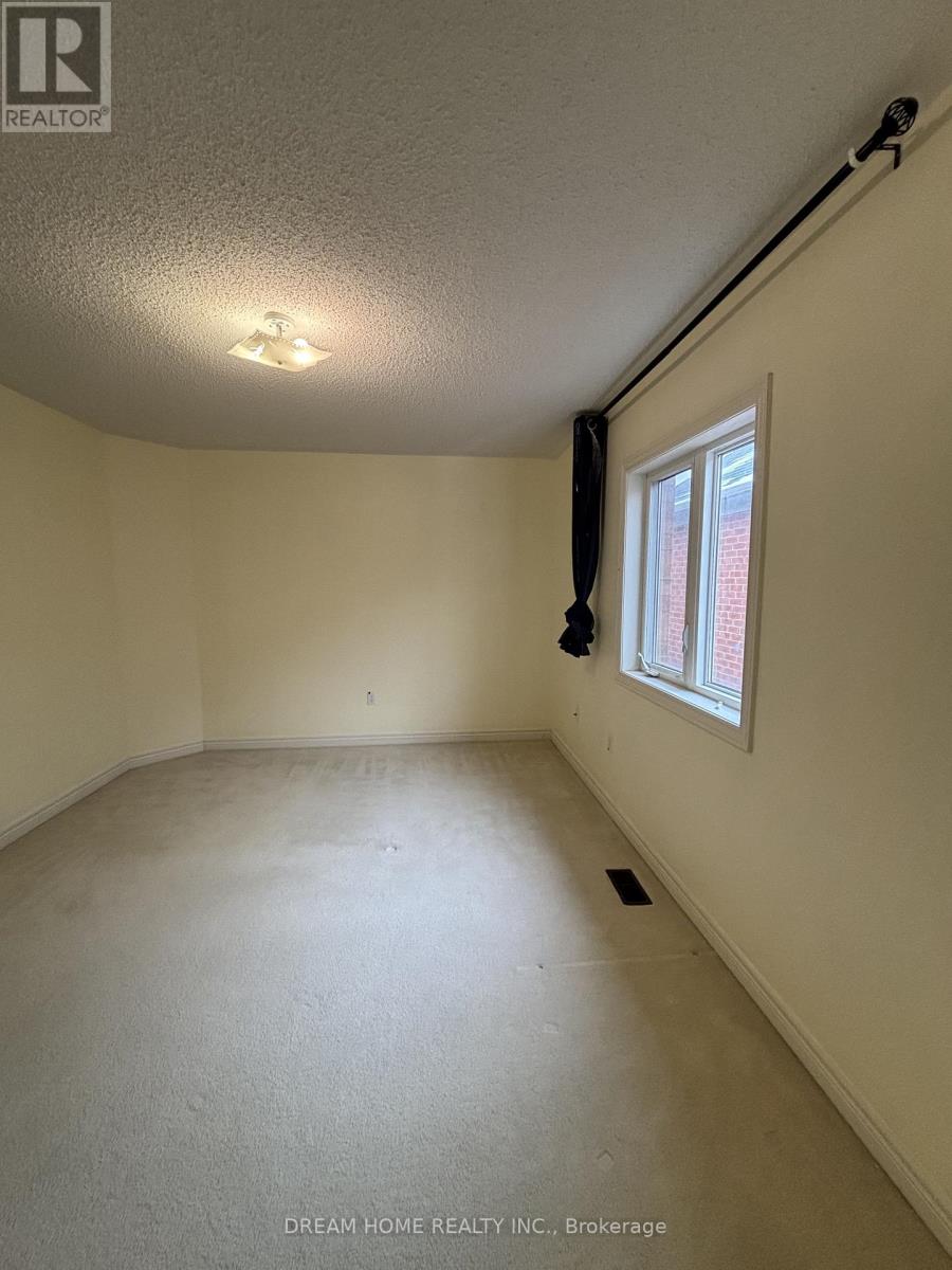 276 The Bridle Walk, Markham, Ontario  L6C 0V7 - Photo 29 - N12771090