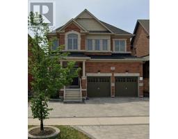 276 THE BRIDLE WALK, Markham, Ontario