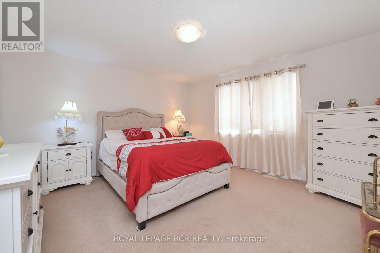 Upper - 62 Ferris Lane, New Tecumseth, Ontario  L9R 0J3 - Photo 13 - N12771192