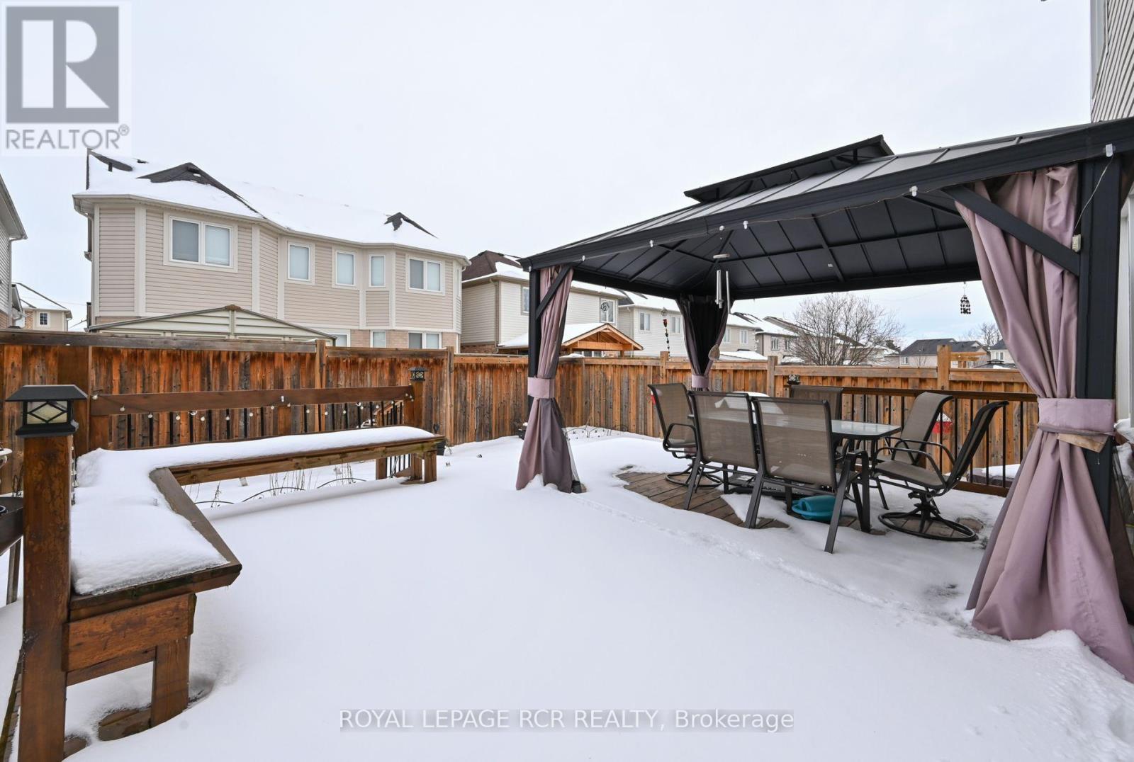 Upper - 62 Ferris Lane, New Tecumseth, Ontario  L9R 0J3 - Photo 21 - N12771192