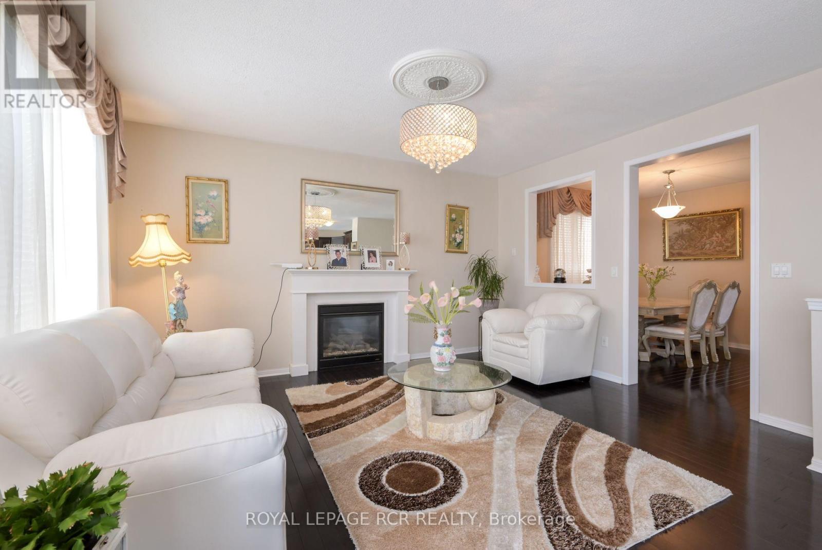 Upper - 62 Ferris Lane, New Tecumseth, Ontario  L9R 0J3 - Photo 8 - N12771192