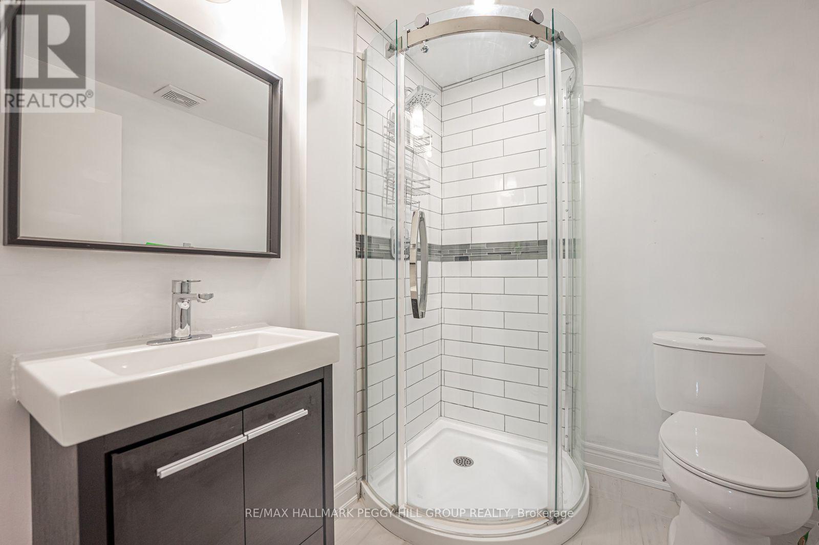 Lower - 35 Heritage Court, Barrie, Ontario  L4N 0E7 - Photo 6 - S12771130