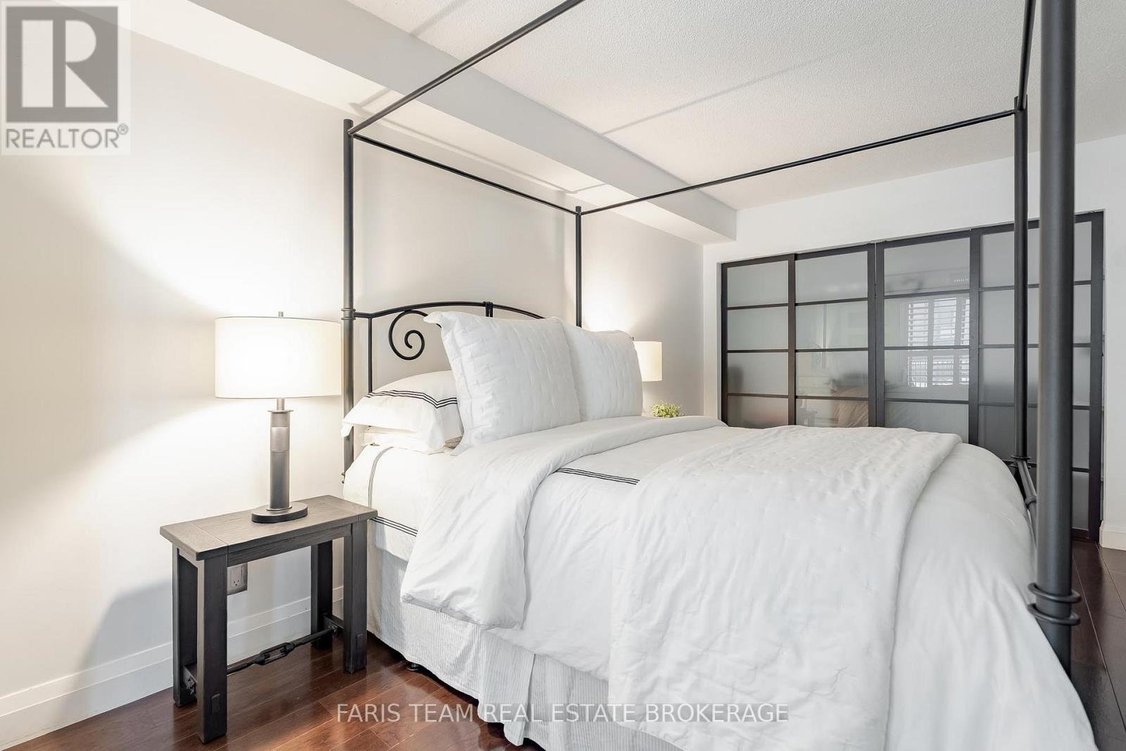 304 - 150 Dunlop Street E, Barrie, Ontario  L4M 6H1 - Photo 14 - S12771172