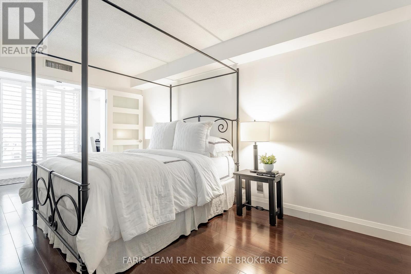 304 - 150 Dunlop Street E, Barrie, Ontario  L4M 6H1 - Photo 15 - S12771172