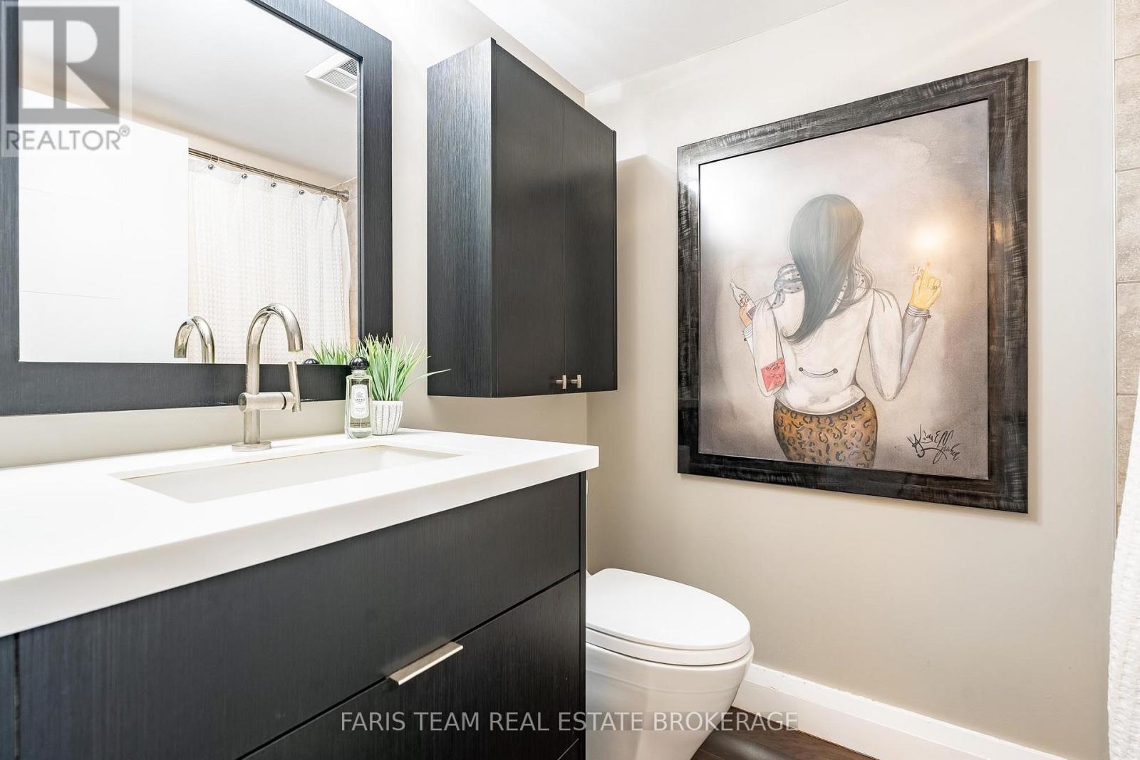 304 - 150 Dunlop Street E, Barrie, Ontario  L4M 6H1 - Photo 16 - S12771172