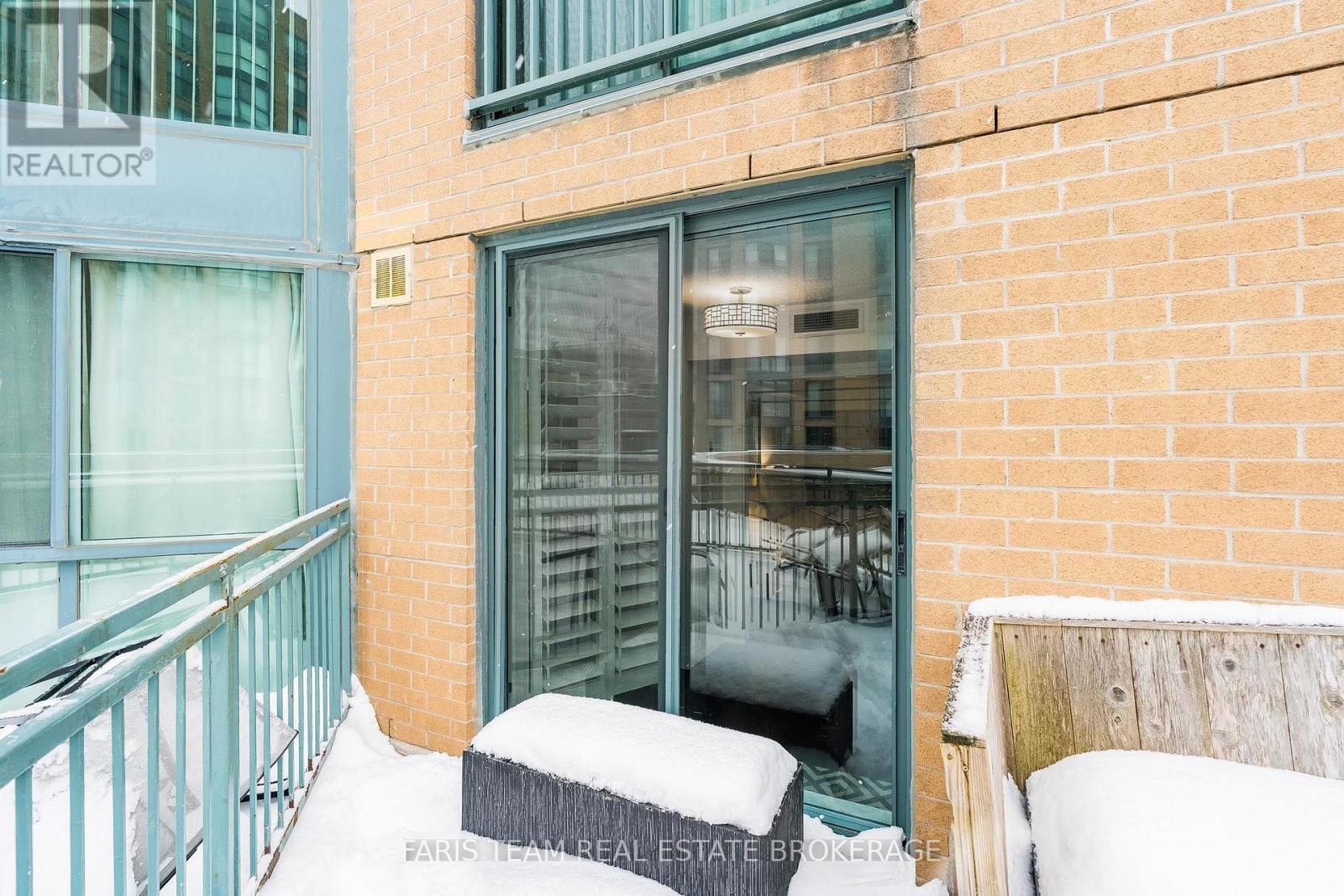 304 - 150 Dunlop Street E, Barrie, Ontario  L4M 6H1 - Photo 18 - S12771172