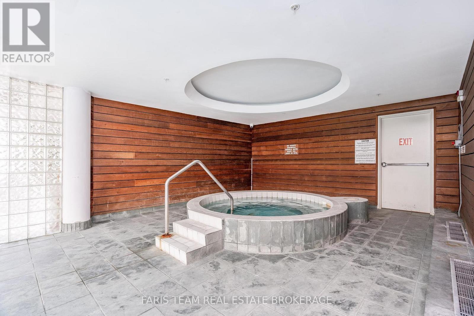 304 - 150 Dunlop Street E, Barrie, Ontario  L4M 6H1 - Photo 29 - S12771172