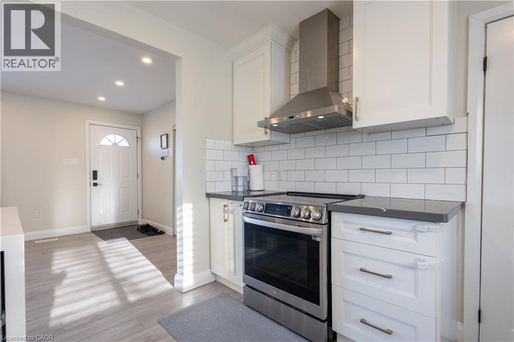 936 Alice Street, Woodstock, Ontario  N4S 2J7 - Photo 15 - 40803798