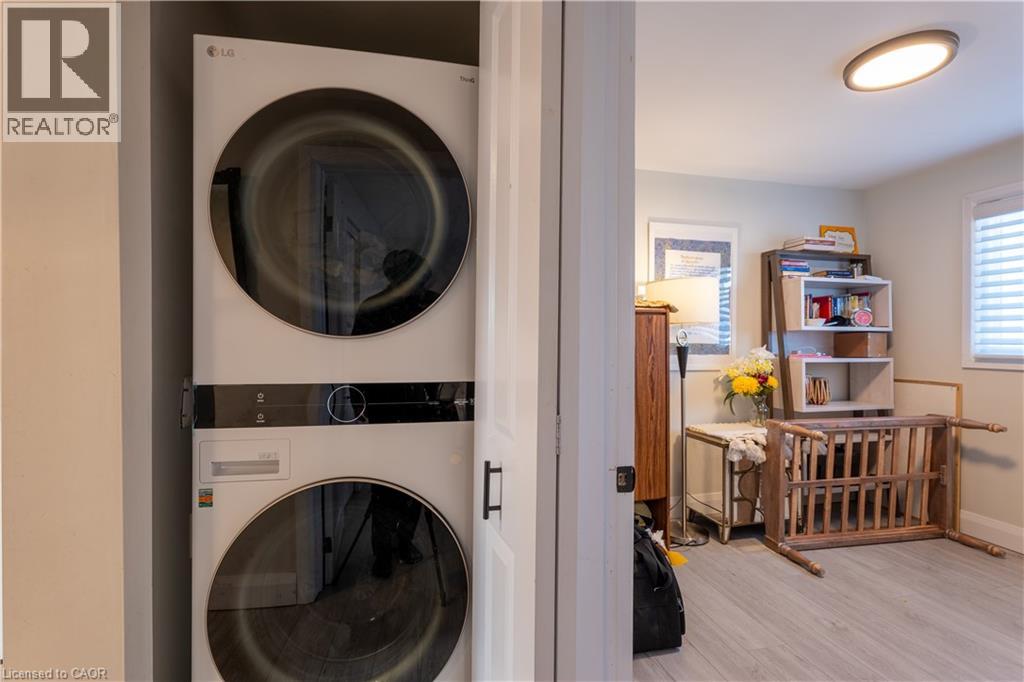 936 Alice Street, Woodstock, Ontario  N4S 2J7 - Photo 23 - 40803798