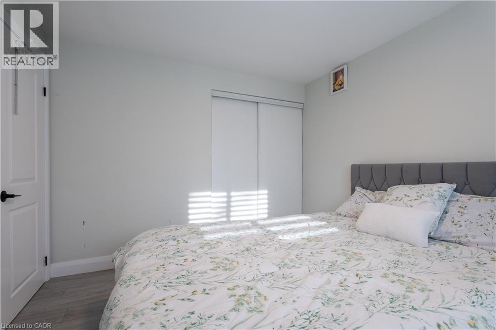 936 Alice Street, Woodstock, Ontario  N4S 2J7 - Photo 25 - 40803798