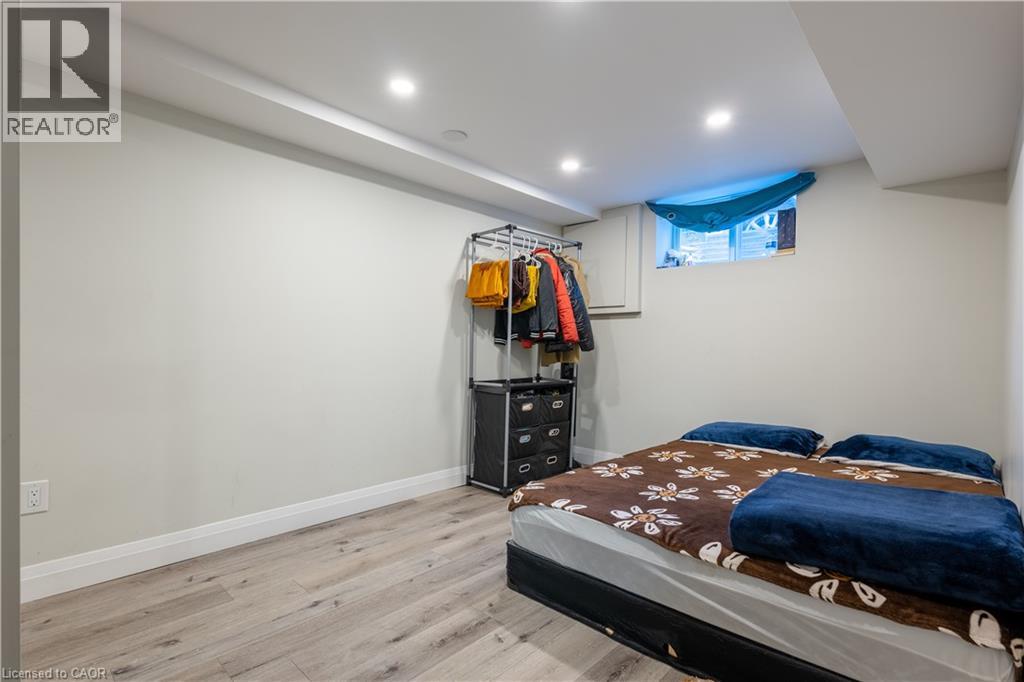 936 Alice Street, Woodstock, Ontario  N4S 2J7 - Photo 31 - 40803798