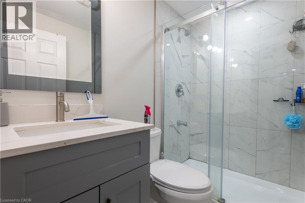 936 Alice Street, Woodstock, Ontario  N4S 2J7 - Photo 33 - 40803798