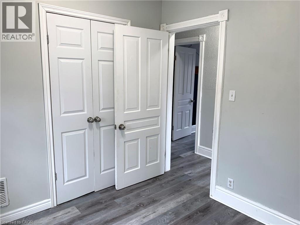 182 Cooper Street Unit# 1, Cambridge, Ontario  N3C 2N7 - Photo 10 - 40803588